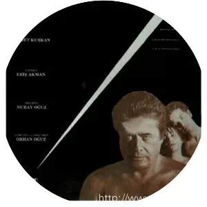 İki Başlı Dev (Iki basli dev)