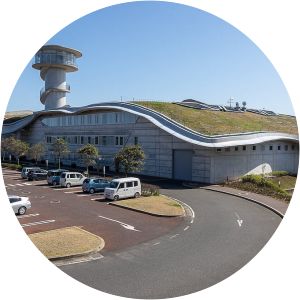 Iki City Ikikoku Museum