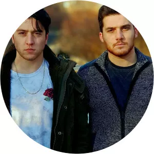 ikikardesh - Musical artist