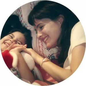 İkimizin SırrıSince 2021