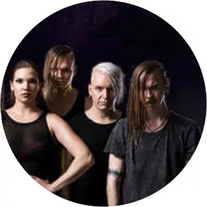 Ikinä - Musical group