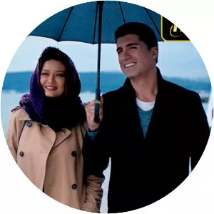 İkinci Şans - 2016 ‧ Romance ‧ 1h 39m