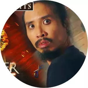 Iking The Killer Bride - 