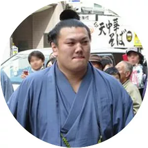 Ikioi Shōta