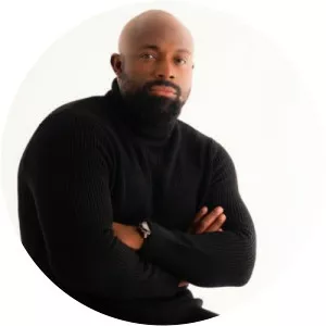 Ikiri Lawrence - Musical artist