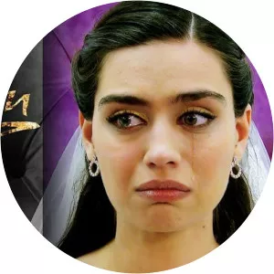 İkisini de SevdimSince 2017 - TV program