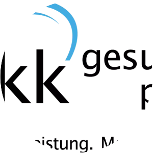 IKK gesund plus - 