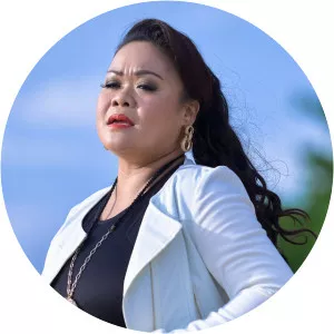 Ikka Razman