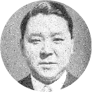 Ikkaku Matsuzawa