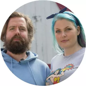 Ikke gjør dette hjemme