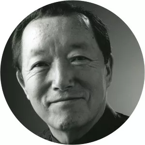 Ikko Tanaka