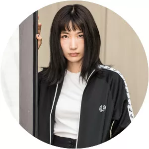 Ikkyu Nakajima - Musical artist