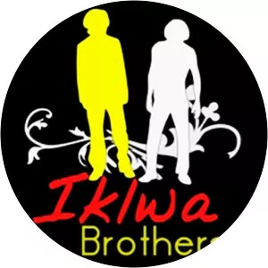 Iklwa Brothers