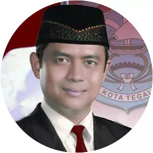 Ikmal Jaya