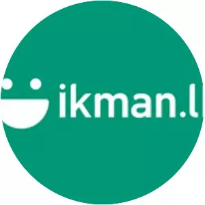 ikman. lk - Website