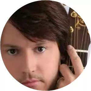 Iko Cordeiro - Musical artist