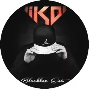 Ikobeats - Musical artist