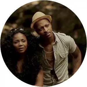 Ikogosi - 2015 ‧ 1h 15m