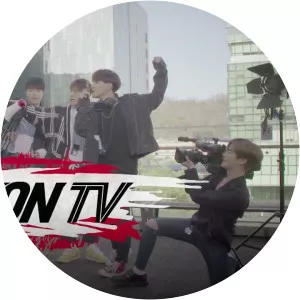 iKON TV