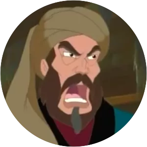 Ikrimah ibn Abi Jahl - Military leader