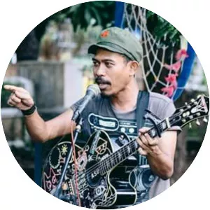 iksan skuter - Singer