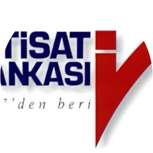 İktisat Bankası