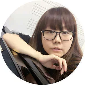 Iku - Japanese singer