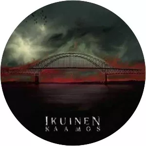 Ikuinen Kaamos - Musical group