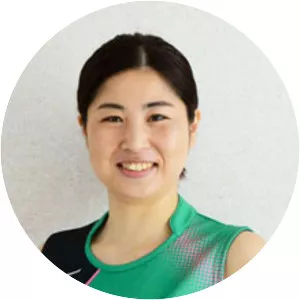 Ikumi Nishibori