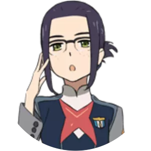 Ikuno