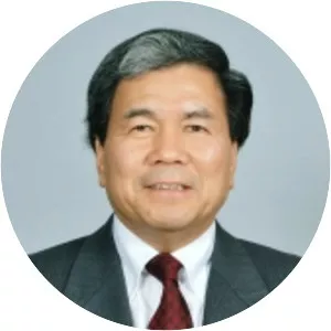 Ikuo Kabashima - Governor of Kumamoto Prefecture