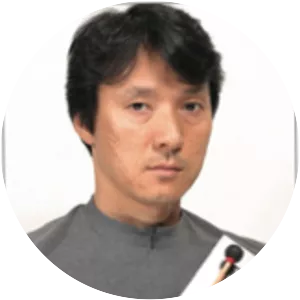 Ikuo Kakehashi - Musical artist