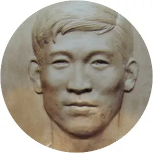 Ikuo Matsumoto