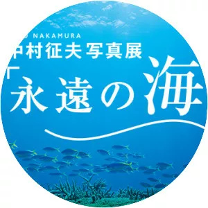 Ikuo Nakamura - Japanese photographer