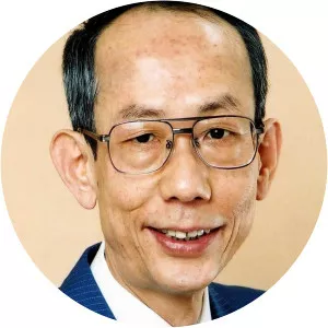 Ikuo Nishikawa