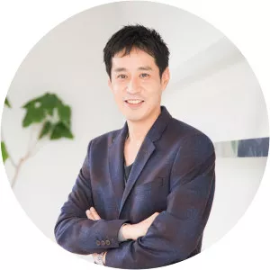 Ikuo Okamoto photograph