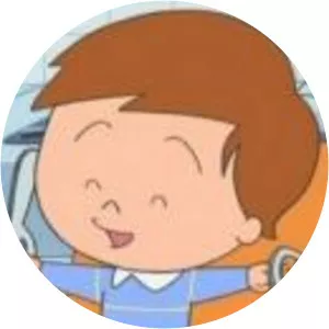 Ikura Namino - Fictional character