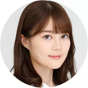 Ikuta Erika
