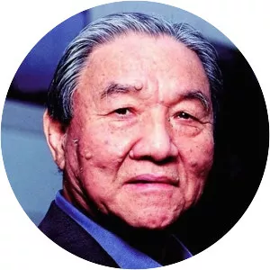 Ikutaro Kakehashi