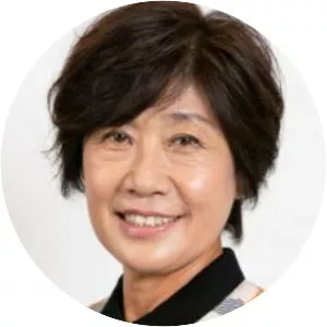 Ikuyo Shiotani