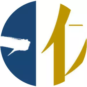 Ikyu Corporation - Company