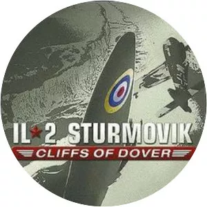 IL-2 Sturmovik: Cliffs of Dover - Video game