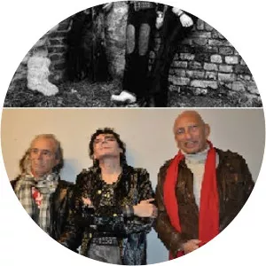 Il Balletto di Bronzo