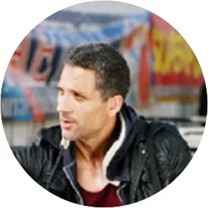 Il bambino della domenica