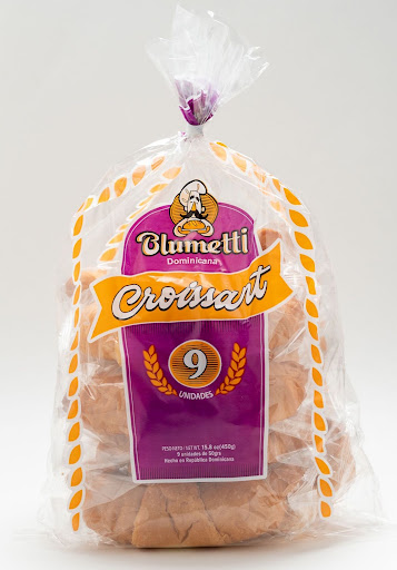 Il Blumetti Dominicana