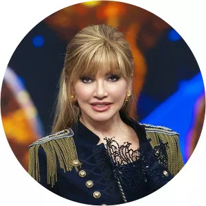 Il Cantante Mascherato