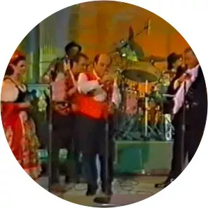 Il caso Sanremo - Season 1990Since 1990