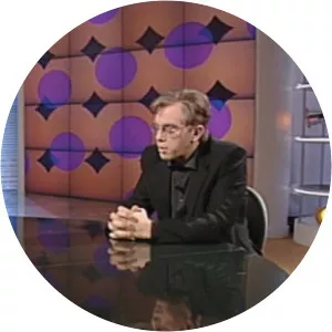 Il caso Scafroglia - Season 1