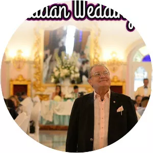 Il castello delle cerimonie