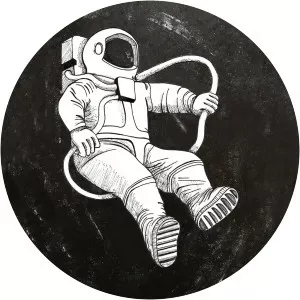 Il Castello delle Uova